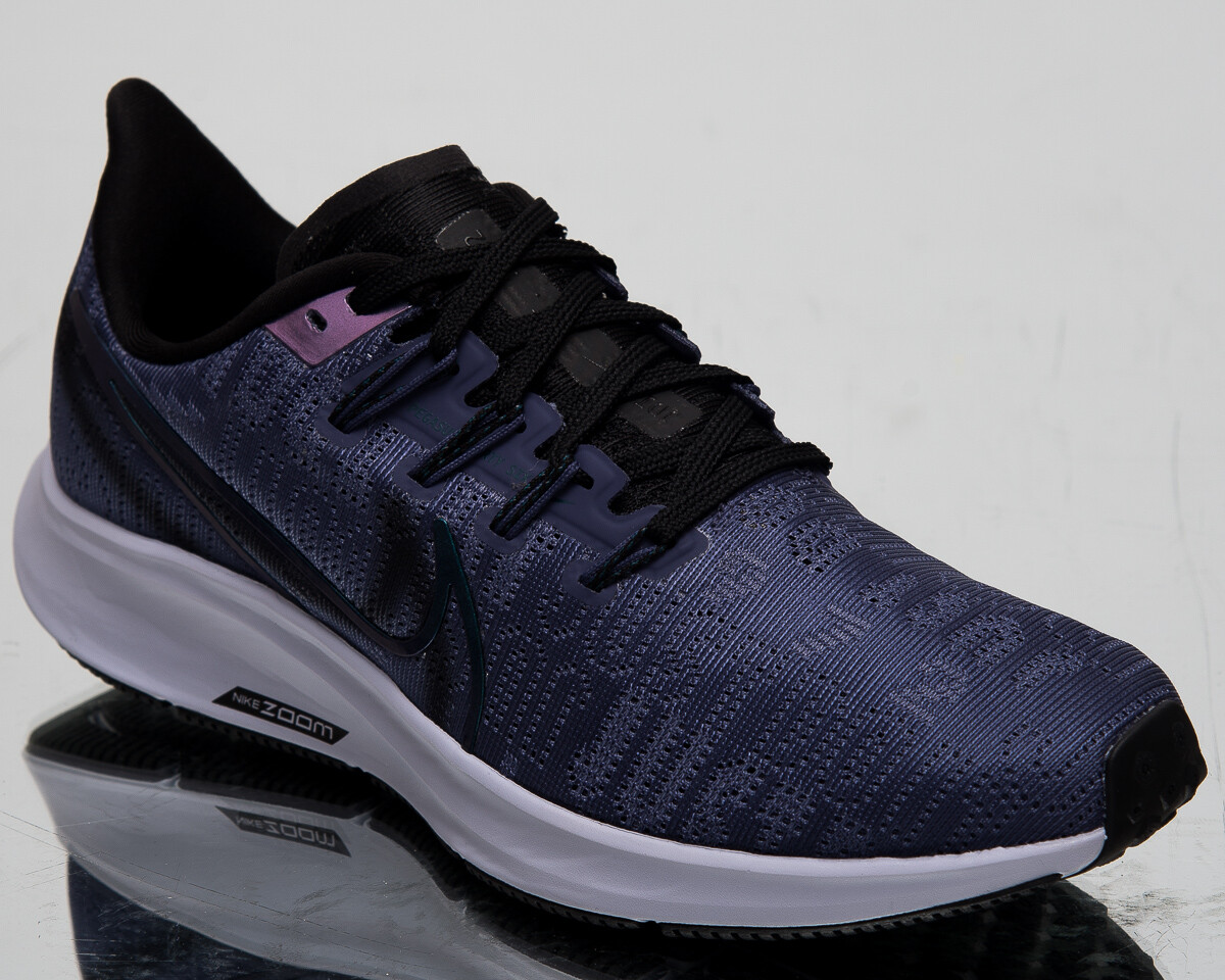 pegasus 36 premium rise